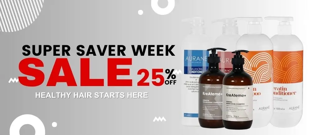 Buy Hair Care Products Online in UAE Elite Hair Care Dubai Store