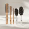 Hair Combs & Brushes