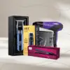 Hair Electrical Tools